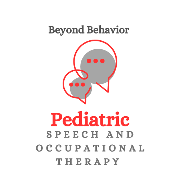 Beyond Behavior Consulting, LLC Logo